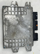 Load image into Gallery viewer, ECU ECM COMPUTER Nissan Cube 2009 09 - NW59795
