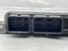 Load image into Gallery viewer, ECU ECM COMPUTER Nissan Cube 2009 09 - NW59795
