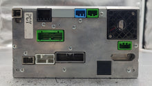 Load image into Gallery viewer, INFO-GPS SCREEN Honda Civic 2007 07 2008 08 2009 09 - NW105352
