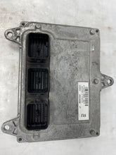 Load image into Gallery viewer, ECU ECM COMPUTER for Gas Motor Honda Civic 2007 07 2008 08 1.3L Hybrid - NW60357
