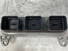 Load image into Gallery viewer, ECU ECM COMPUTER for Gas Motor Honda Civic 2007 07 2008 08 1.3L Hybrid - NW60357
