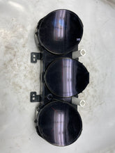 Load image into Gallery viewer, SPEEDOMETER CLUSTER Nissan Maxima 2007 07 2008 08 - NW160228
