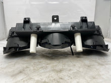 Load image into Gallery viewer, SPEEDOMETER CLUSTER Nissan Maxima 2007 07 2008 08 - NW160228
