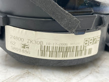 Load image into Gallery viewer, SPEEDOMETER CLUSTER Nissan Maxima 2007 07 2008 08 - NW160228
