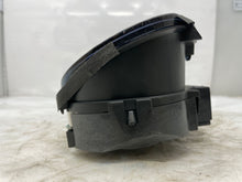 Load image into Gallery viewer, SPEEDOMETER CLUSTER Nissan Maxima 2007 07 2008 08 - NW160228
