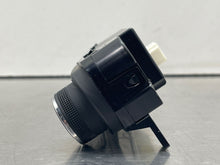 Load image into Gallery viewer, Temp Climate AC Heater Control Nissan Maxima 2007 07 2008 08 - NW100221
