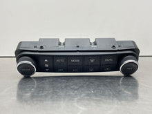 Load image into Gallery viewer, Temp Climate AC Heater Control Nissan Maxima 2007 07 2008 08 - NW100221
