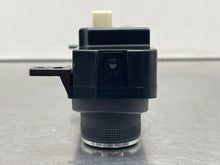 Load image into Gallery viewer, Temp Climate AC Heater Control Nissan Maxima 2007 07 2008 08 - NW100221
