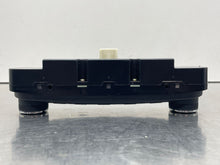 Load image into Gallery viewer, Temp Climate AC Heater Control Nissan Maxima 2007 07 2008 08 - NW100221
