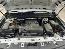 Load image into Gallery viewer, Engine Motor Chevrolet Colorado 2021 - DG115508
