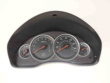 Load image into Gallery viewer, SPEEDOMETER CLUSTER Subaru Legacy 2007 07 - NW161907
