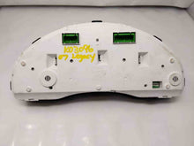 Load image into Gallery viewer, SPEEDOMETER CLUSTER Subaru Legacy 2007 07 - NW161907
