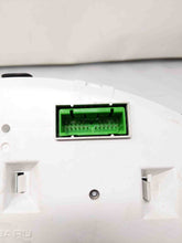Load image into Gallery viewer, SPEEDOMETER CLUSTER Subaru Legacy 2007 07 - NW161907
