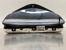 Load image into Gallery viewer, SPEEDOMETER CLUSTER Subaru Legacy 2007 07 - NW161907
