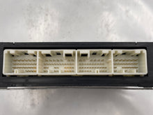 Load image into Gallery viewer, ECU ECM COMPUTER Subaru Legacy 2007 07 - NW62395
