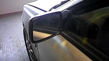 Load image into Gallery viewer, SIDE VIEW MIRROR Volvo S40 2000 00 01 02 03 04 Left - NW53917
