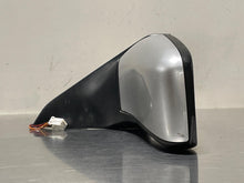 Load image into Gallery viewer, SIDE VIEW MIRROR Volvo S40 2000 00 01 02 03 04 Left - NW53917
