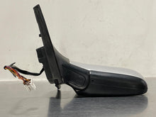 Load image into Gallery viewer, SIDE VIEW MIRROR Volvo S40 2000 00 01 02 03 04 Left - NW53917
