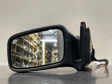 Load image into Gallery viewer, SIDE VIEW MIRROR Volvo S40 2000 00 01 02 03 04 Left - NW53917
