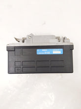 Load image into Gallery viewer, ABS COMPUTER MERCEDES 300D 300E 380 420 1986 87 88 - 93 - NW36351
