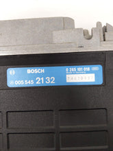 Load image into Gallery viewer, ABS COMPUTER MERCEDES 300D 300E 380 420 1986 87 88 - 93 - NW36351
