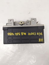 Load image into Gallery viewer, ABS COMPUTER MERCEDES 300D 300E 380 420 1986 87 88 - 93 - NW36351
