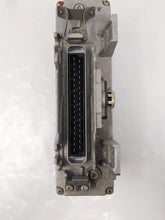 Load image into Gallery viewer, ABS COMPUTER MERCEDES 300D 300E 380 420 1986 87 88 - 93 - NW36351
