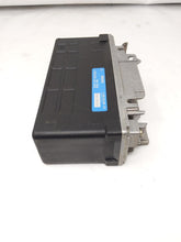 Load image into Gallery viewer, ABS COMPUTER MERCEDES 300D 300E 380 420 1986 87 88 - 93 - NW36351
