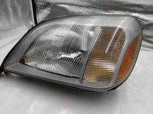 Load image into Gallery viewer, Headlight Lamp Assembly  MERCEDES S-CLASS 1995 - NW103315

