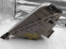 Load image into Gallery viewer, Headlight Lamp Assembly  MERCEDES S-CLASS 1995 - NW103315
