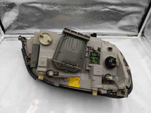 Load image into Gallery viewer, Headlight Lamp Assembly  MERCEDES S-CLASS 1995 - NW103315
