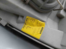 Load image into Gallery viewer, Headlight Lamp Assembly  MERCEDES S-CLASS 1995 - NW103315
