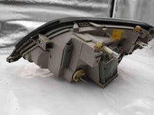 Load image into Gallery viewer, Headlight Lamp Assembly  MERCEDES S-CLASS 1995 - NW103316
