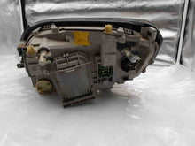 Load image into Gallery viewer, Headlight Lamp Assembly  MERCEDES S-CLASS 1995 - NW103316
