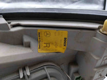 Load image into Gallery viewer, Headlight Lamp Assembly  MERCEDES S-CLASS 1995 - NW103316

