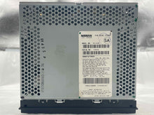 Load image into Gallery viewer, RADIO Nissan Sentra 2010 10 2011 11 2012 12  AM FM CD - NW137362

