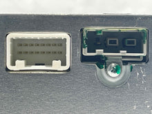 Load image into Gallery viewer, RADIO Nissan Sentra 2010 10 2011 11 2012 12  AM FM CD - NW137362
