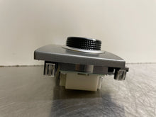 Load image into Gallery viewer, TEMPERATURE CONTROLS Nissan Sentra 2010 10 2011 11 2012 12 - NW100287
