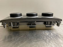 Load image into Gallery viewer, TEMPERATURE CONTROLS Nissan Sentra 2010 10 2011 11 2012 12 - NW100287
