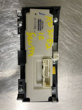 Load image into Gallery viewer, TEMPERATURE CONTROLS Nissan Sentra 2010 10 2011 11 2012 12 - NW100287
