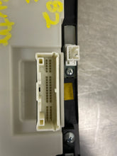 Load image into Gallery viewer, TEMPERATURE CONTROLS Nissan Sentra 2010 10 2011 11 2012 12 - NW100287

