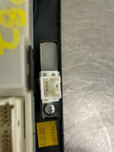 Load image into Gallery viewer, TEMPERATURE CONTROLS Nissan Sentra 2010 10 2011 11 2012 12 - NW100287
