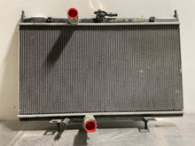 Load image into Gallery viewer, RADIATOR Nissan Sentra 07 08 09 10 11 12 - NW132155
