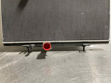 Load image into Gallery viewer, RADIATOR Nissan Sentra 07 08 09 10 11 12 - NW132155
