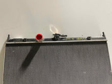 Load image into Gallery viewer, RADIATOR Nissan Sentra 07 08 09 10 11 12 - NW132155
