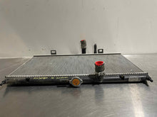 Load image into Gallery viewer, RADIATOR Nissan Sentra 07 08 09 10 11 12 - NW132155
