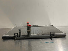 Load image into Gallery viewer, RADIATOR Nissan Sentra 07 08 09 10 11 12 - NW132155

