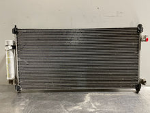 Load image into Gallery viewer, AC CONDENSER Nissan Sentra 2007 07 2008 08 - NW43791
