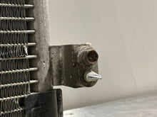 Load image into Gallery viewer, AC CONDENSER Nissan Sentra 2007 07 2008 08 - NW43791
