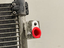Load image into Gallery viewer, AC CONDENSER Nissan Sentra 2007 07 2008 08 - NW43791

